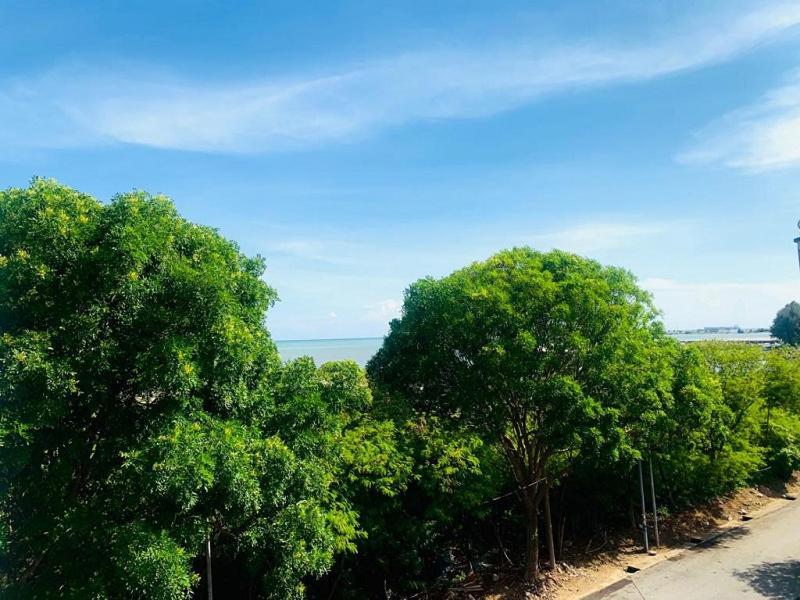 Green Town Hotel Classic Malacca 外观 照片